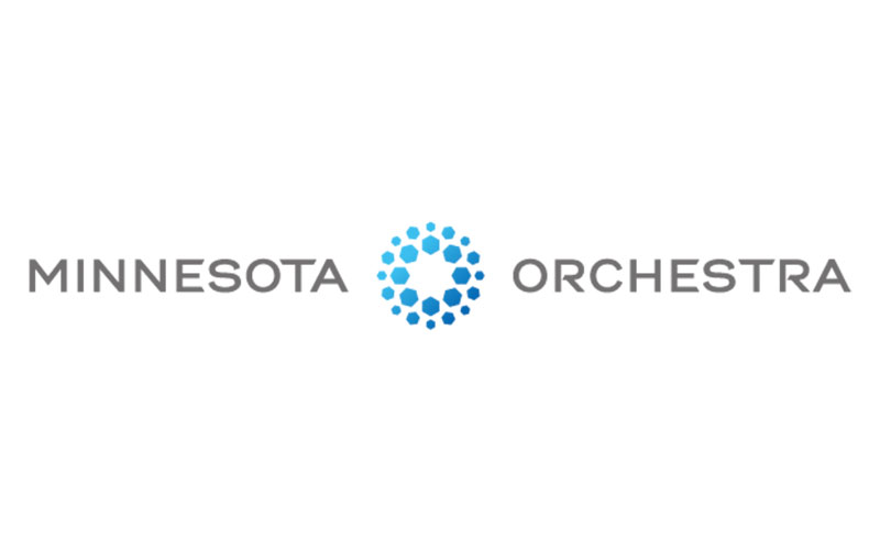 3 Strings Ensemble Performs at Minnesota Orchestra Hall