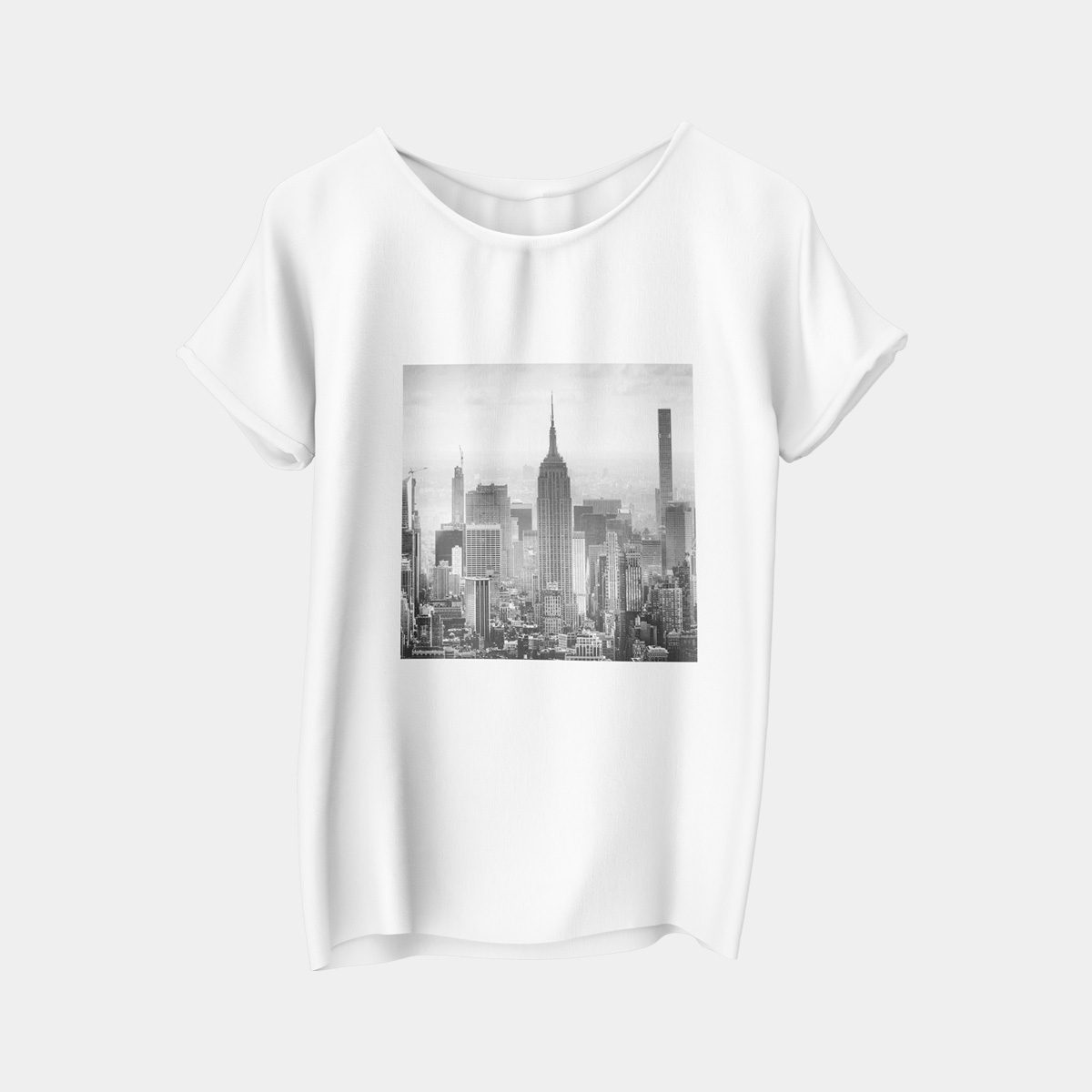 mockup tshirt mockup tshirt